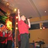 Montabaur 2010 042